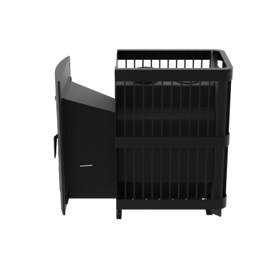 Банная печь Сетка 14с Банная печь Сетка 14с