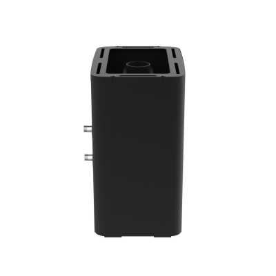 Банная печь Парилка 18тцт Банная печь Парилка 18тцт