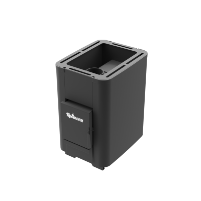 Банная печь Парилка 14у Банная печь Парилка 14у