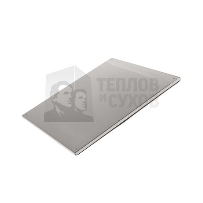 Экран Теплов и Сухов 800х1000 Экран Теплов и Сухов 800х1000