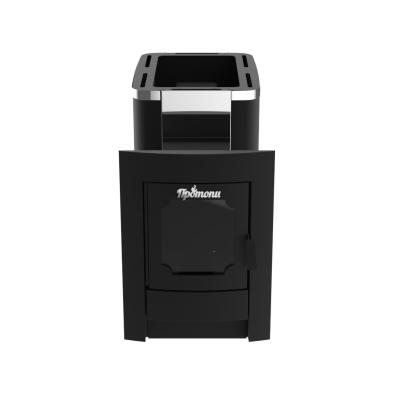 Банная печь Парилка 18сн Банная печь Парилка 18сн