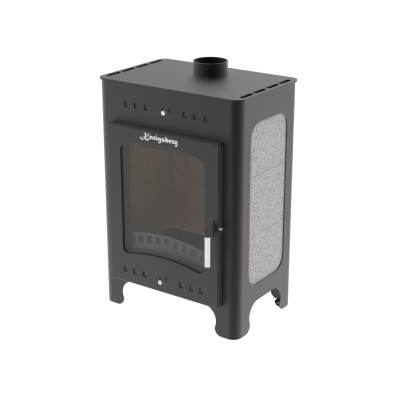 Печь-камин кенигсберг 9у Печь-камин кенигсберг 9у