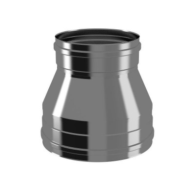 Конус Теплов и Сухов Термо КТ-Р 430-0.5/430 D250/310 Конус Теплов и Сухов Термо КТ-Р 430-0.5/430 D250/310