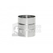 Переход Теплов и Сухов Моно П-П 430-0.8 D200/200