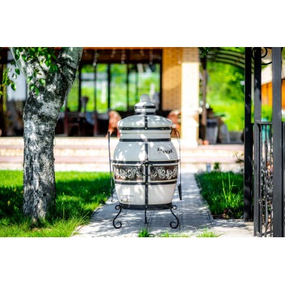 Тандыр Технокерамика Казачий Тандыр Технокерамика Казачий