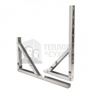 Крепление Теплов и Сухов регулируемое КР 1000