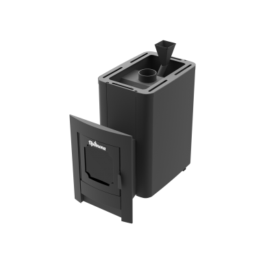 Банная печь Вулкан 18с Банная печь Вулкан 18с