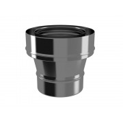 Переход Теплов и Сухов Моно/Термо ПМТ-Р 316, 0,8/304 D200/300