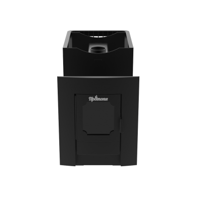 Банная печь Сетка 24с Банная печь Сетка 24с