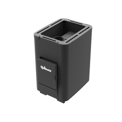 Банная печь Парилка 18у Банная печь Парилка 18у