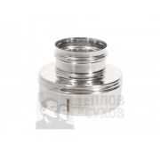 Переход Теплов и Сухов Моно/Термо ПМТ-Р 430-0.8/430 D150/210 М -ТФ_d_k