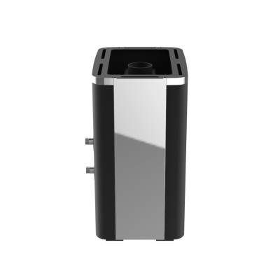 Банная печь Парилка 18тн Банная печь Парилка 18тн