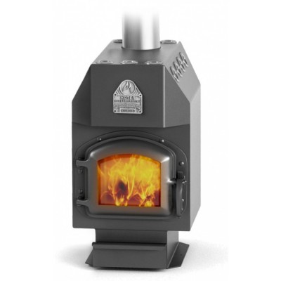 Отопительная печь ТМФ СТУДЕНТ, ЧД, СК, ТВ Отопительная печь ТМФ СТУДЕНТ, ЧД, СК, ТВ