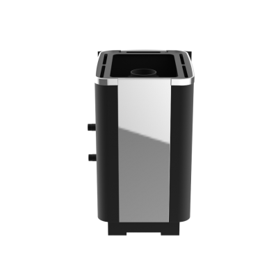 Банная печь Парилка 14тн Банная печь Парилка 14тн