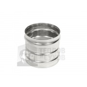 Адаптер Теплов и Сухов Моно М-М 430-0.8 D250