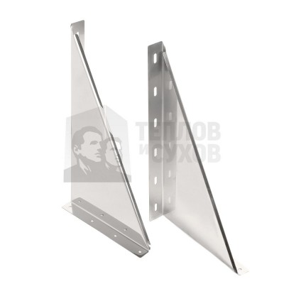 Крепление Теплов и Сухов основное KKO 350 - ФР Крепление Теплов и Сухов основное KKO 350 - ФР