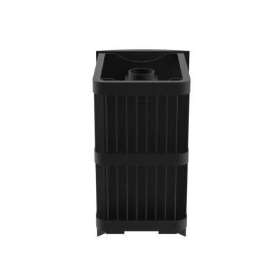 Банная печь Сетка 14 Банная печь Сетка 14