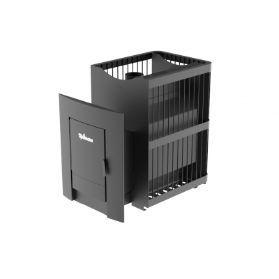 Банная печь Сетка 24 Банная печь Сетка 24