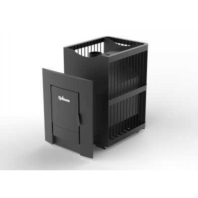 Банная печь Сетка 18 Банная печь Сетка 18