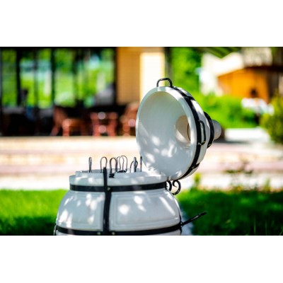 Тандыр Технокерамика Гектор Тандыр Технокерамика Гектор