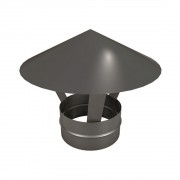 Зонт Теплов и Сухов ЗМ-Р 430-0.5 D250