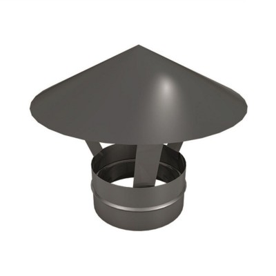 Зонт Теплов и Сухов ЗМ-Р 430-0.5 D250 Зонт Теплов и Сухов ЗМ-Р 430-0.5 D250