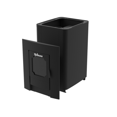 Банная печь Парилка 24с Банная печь Парилка 24с