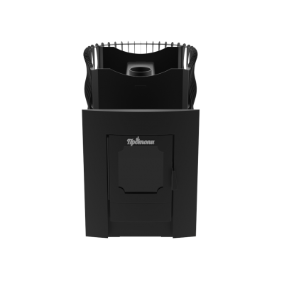 Банная печь Подкова 24с Банная печь Подкова 24с