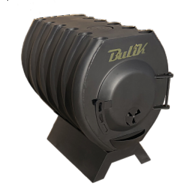 Отопительная печь Берёзка BuliK 280 Отопительная печь Берёзка BuliK 280