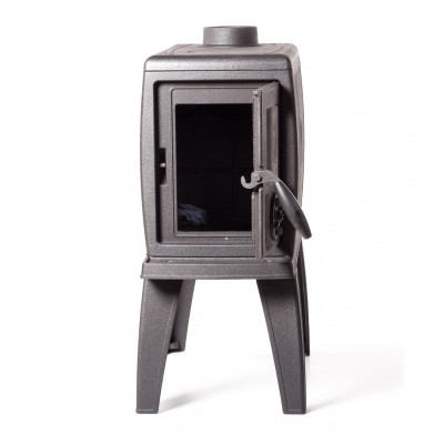 Печь - камин FireWay Zeige чугунная Печь - камин FireWay Zeige чугунная