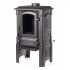 Печь - камин FireWay Bruno II чугунная Печь - камин FireWay Bruno II чугунная