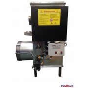 Печь на отработанном масле ПОЛАРУС Р11М 60 (10-60кВт)