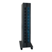 Рекуператор VAKIO reFLASH MAXI