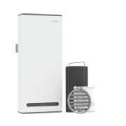 Рекуператор VAKIO BASE SMART