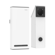 Рекуператор VAKIO WINDOW SMART