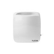 Прибор вентиляционный Vakio KIV Pro