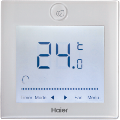 Канальный кондиционер Haier AD24SS1ERA(N)(P)/1U24GS1ERA Канальный кондиционер Haier AD24SS1ERA(N)(P)/1U24GS1ERA