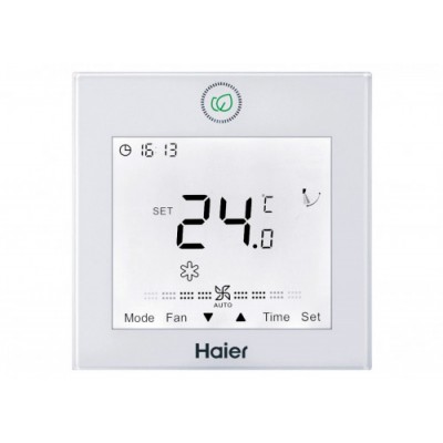 Канальный кондиционер Haier AD71S2SS1FA R32 / 1U70S2SJ2FA R32 Канальный кондиционер Haier AD71S2SS1FA R32 / 1U70S2SJ2FA R32