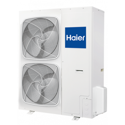 Канальный кондиционер Haier AD60HS1ERA(S)/1U60IS1EAB(S) Канальный кондиционер Haier AD60HS1ERA(S)/1U60IS1EAB(S)