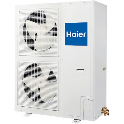 Канальный кондиционер Haier AD362AHEAA/AU36NAIEAA Канальный кондиционер Haier AD362AHEAA/AU36NAIEAA
