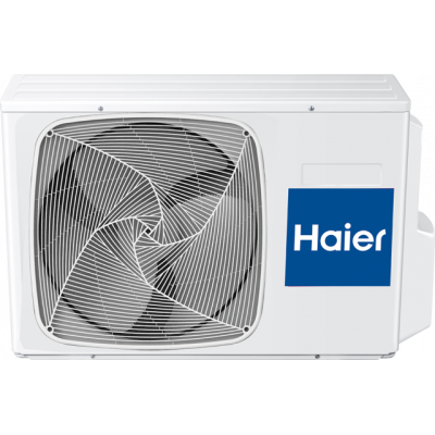 Кондиционер Haier AD12MS1ERA/1U12BS3ERA Кондиционер Haier AD12MS1ERA/1U12BS3ERA