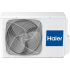 Кондиционер Haier AD12MS1ERA/1U12BS3ERA Кондиционер Haier AD12MS1ERA/1U12BS3ERA