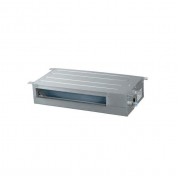 Внутренний блок Haier AD140S2SM3FA