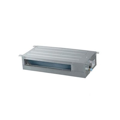 Внутренний блок Haier AD140S2SM3FA Внутренний блок Haier AD140S2SM3FA