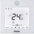 Канальный кондиционер Haier AD18MS1ERA/1U18DS1EAA Канальный кондиционер Haier AD18MS1ERA/1U18DS1EAA