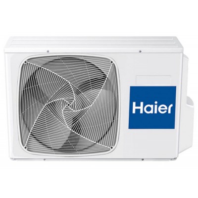 Канальный кондиционер Haier AD35S2SS1FA R32 / 1U35S2SM2FA R32 Канальный кондиционер Haier AD35S2SS1FA R32 / 1U35S2SM2FA R32