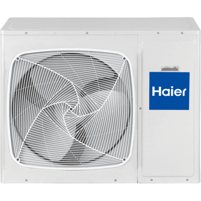 Канальный кондиционер Haier AD48HS1ERA(S)/1U48LS1EAB(S) Канальный кондиционер Haier AD48HS1ERA(S)/1U48LS1EAB(S)