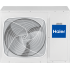 Канальный кондиционер Haier AD48HS1ERA(S)/1U48LS1EAB(S) Канальный кондиционер Haier AD48HS1ERA(S)/1U48LS1EAB(S)