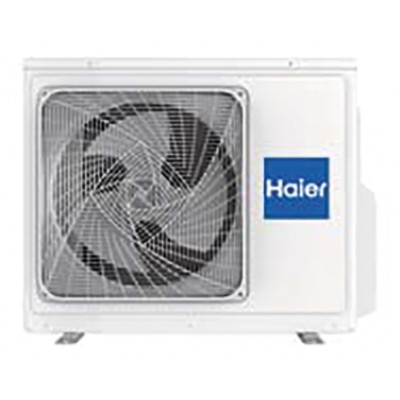 Кондиционер Haier AD24MS1ERA/1U24GS1ERA Кондиционер Haier AD24MS1ERA/1U24GS1ERA