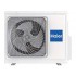 Кондиционер Haier AD24MS1ERA/1U24GS1ERA Кондиционер Haier AD24MS1ERA/1U24GS1ERA